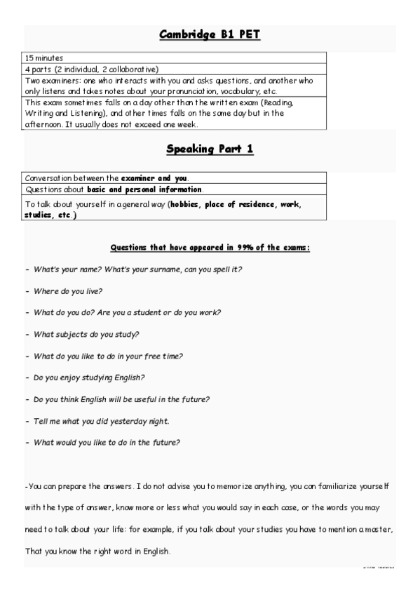 Miniatura del documento speaking BOOKLET B1.pdf