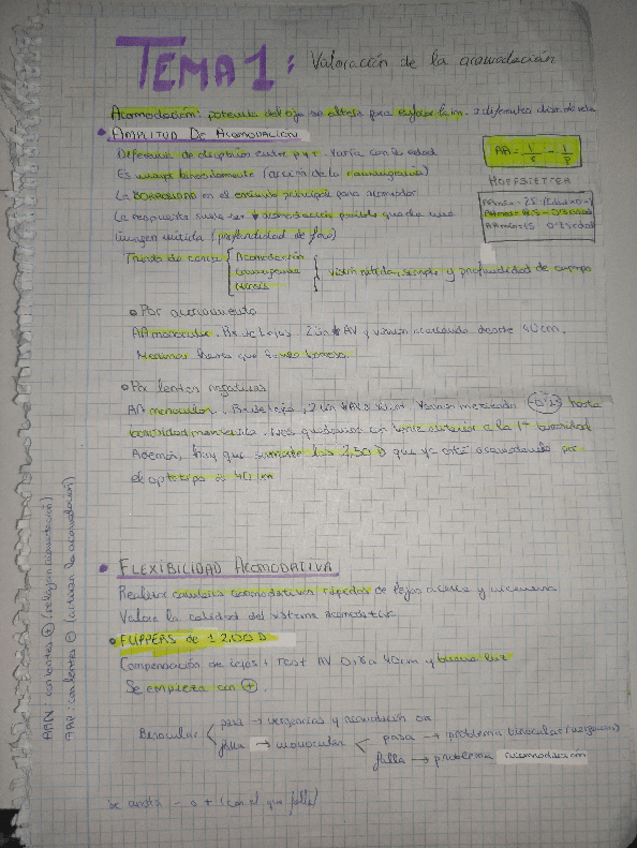 Miniatura del documento todos los temas y casos clínicos.pdf