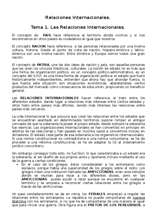 Miniatura del documento Relaciones Internacionales.docx
