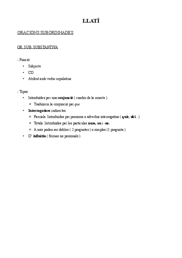 Miniatura del documento subordinades.pdf