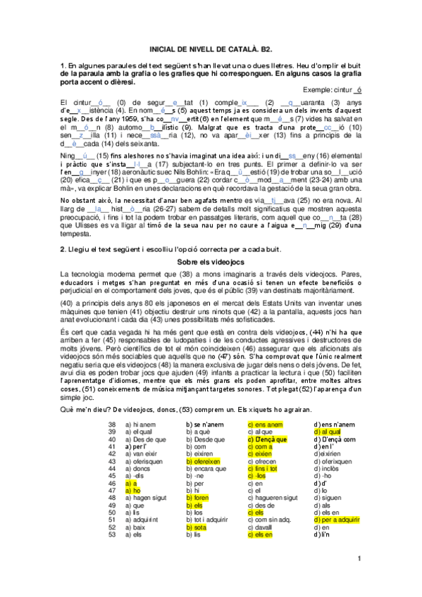 Miniatura del documento Prova-inicial.pdf