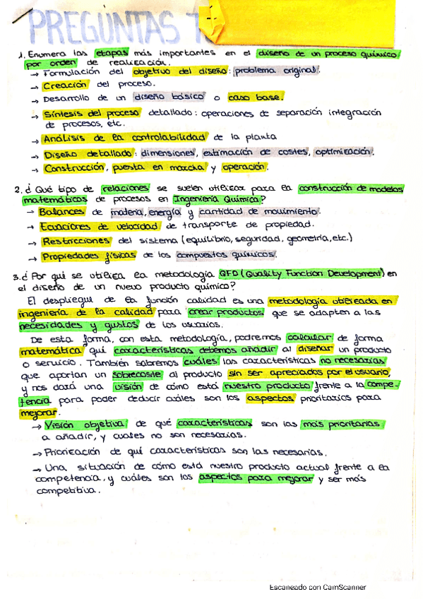 Miniatura del documento Cuestiones-teorico-practicas--preguntas-teoria.pdf
