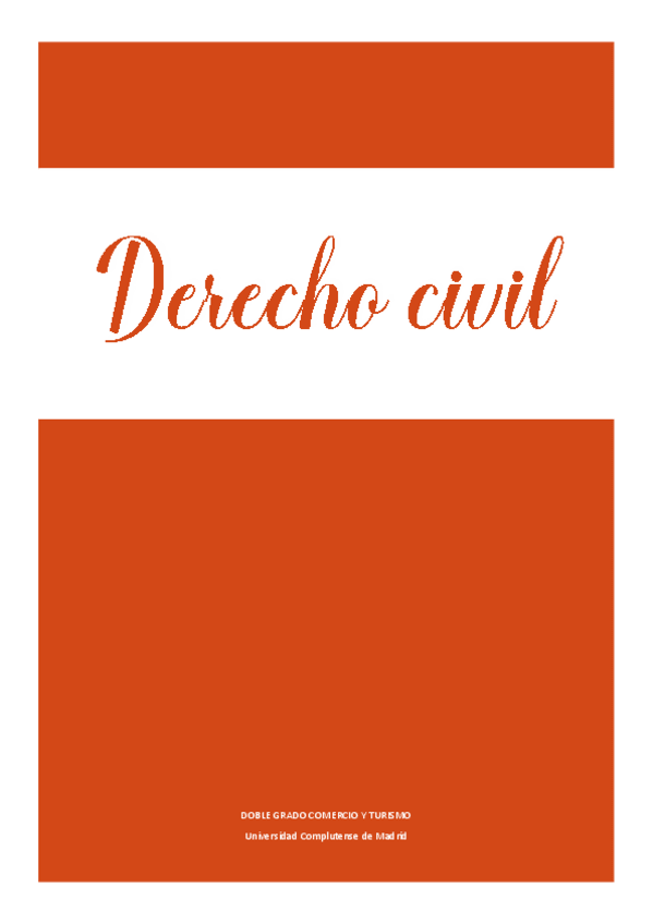 Miniatura del documento DERECHO-CIVIL-TODO.pdf