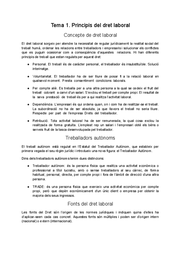 Miniatura del documento Tema-1.-Principis-del-dret-laboral.pdf