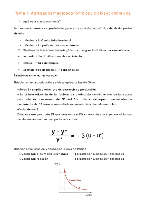 Miniatura del documento apuntes-tema-1.pdf