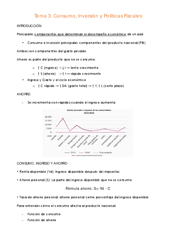 Miniatura del documento apuntes-tema-3.pdf