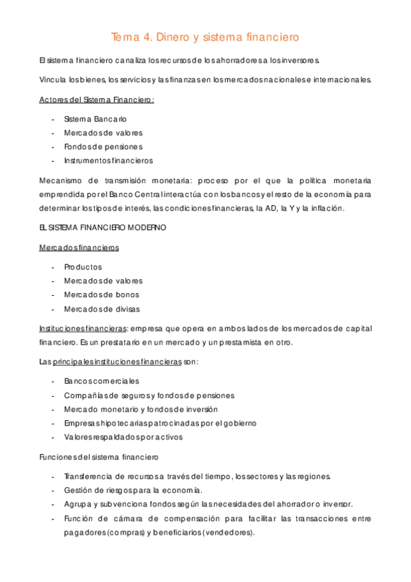 Miniatura del documento apuntes-tema-4.pdf