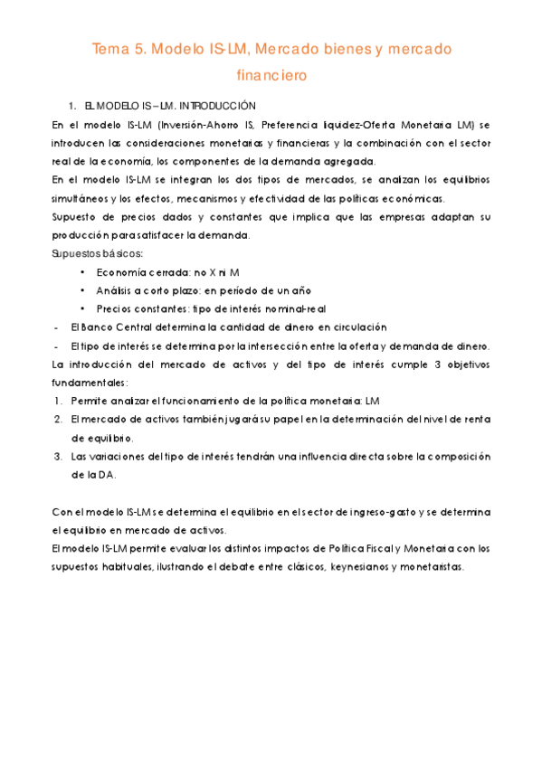 Miniatura del documento apuntes-tema-5.pdf