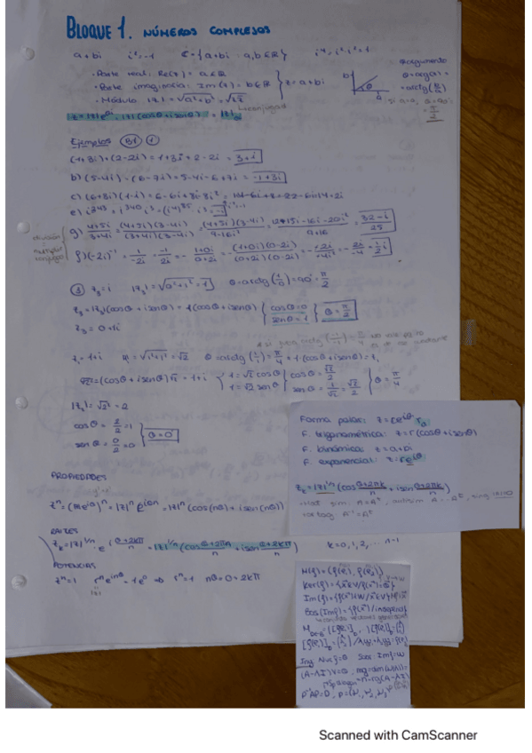 Miniatura del documento teoria-algebra.pdf