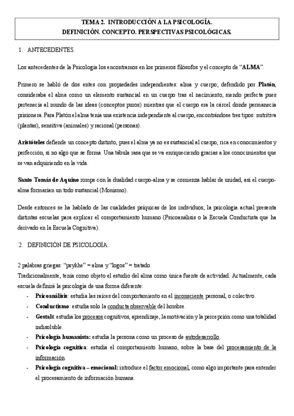 Miniatura del documento TEMA-2.pdf