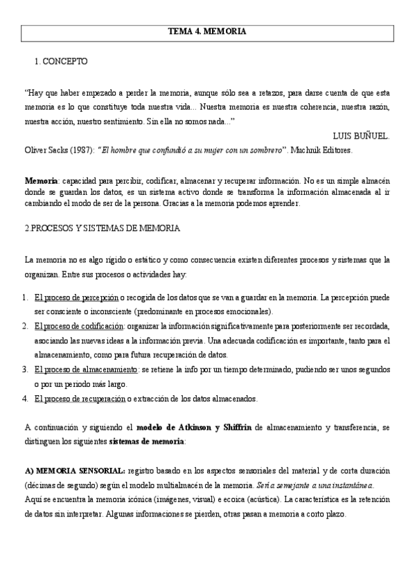 Miniatura del documento TEMA-4.pdf