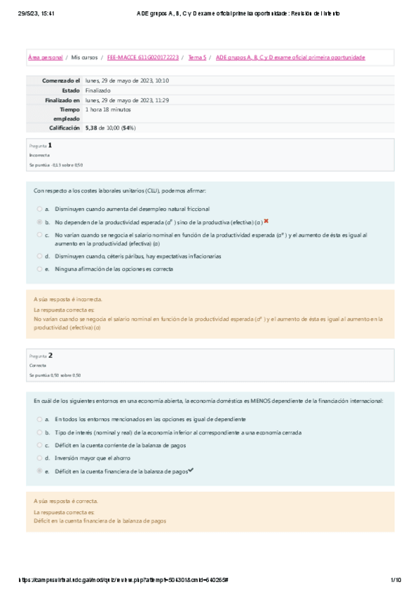 Miniatura del documento Examen mayo 2023.pdf
