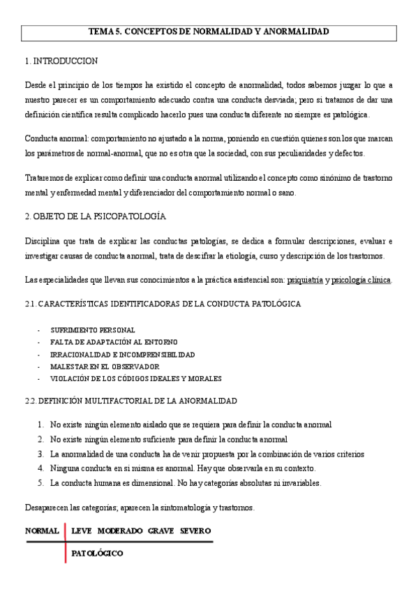 Miniatura del documento TEMA-5-imp.pdf