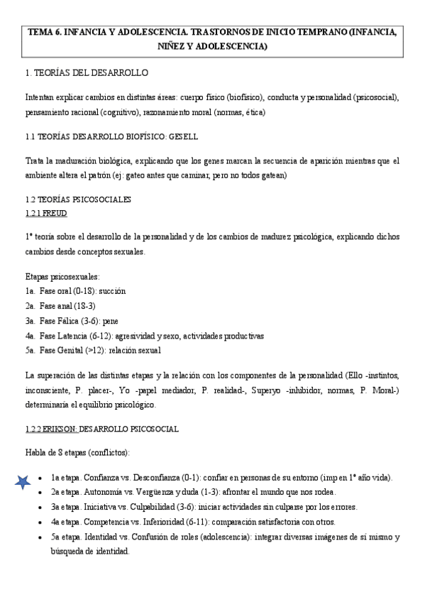 Miniatura del documento TEMA-6.pdf
