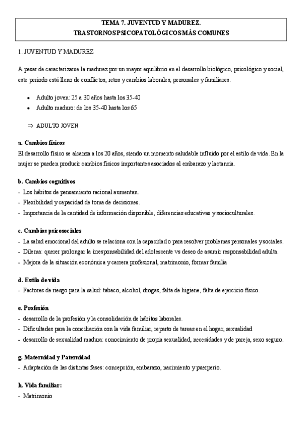 Miniatura del documento TEMA-7.pdf