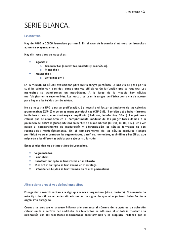 Miniatura del documento SERIE BLANCA.pdf