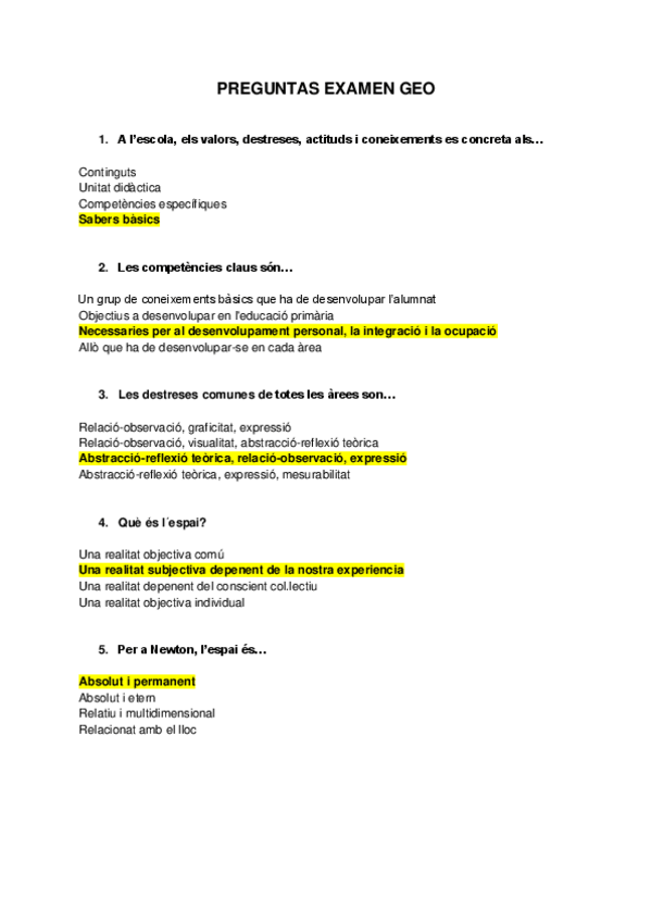 Miniatura del documento kahoot-geo.pdf