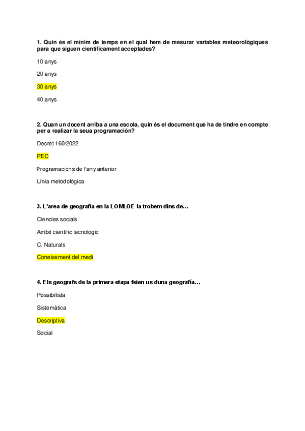Miniatura del documento PREGUNTAS-KAHOOT-GEO.pdf