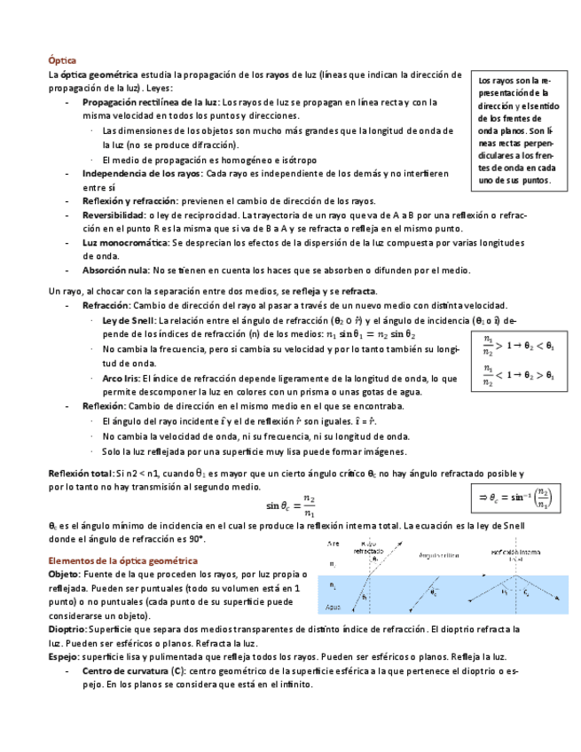 Miniatura del documento Fisica-tema-6.pdf