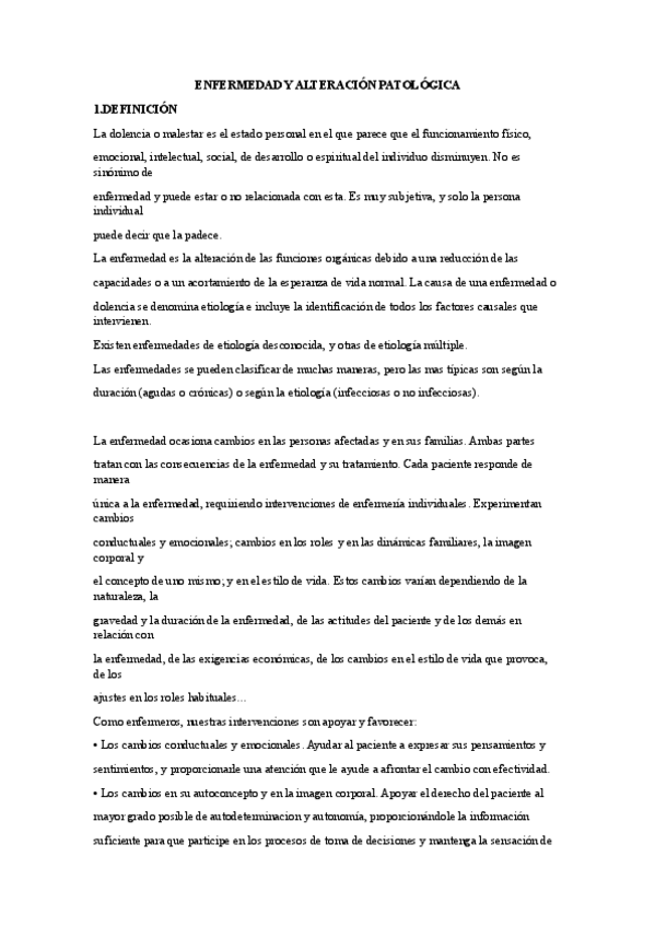 Miniatura del documento ENFERMEDAD-Y-ALTERACION-PATOLOGICA.pdf
