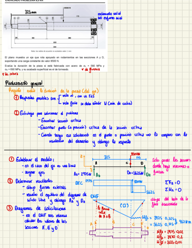 Miniatura del documento Exercicis-Primer-Parcial-DIMA.pdf
