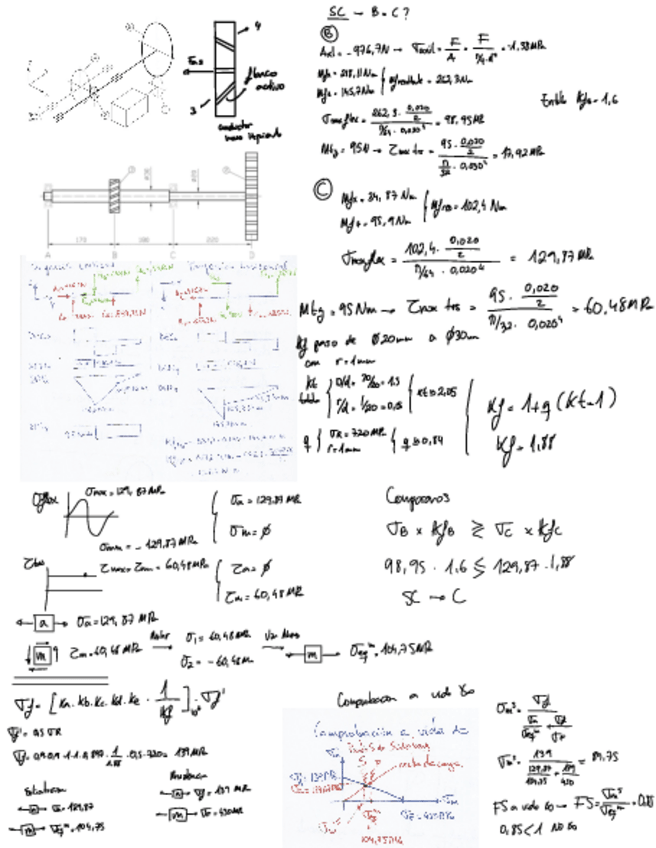 Miniatura del documento Formulas.pdf