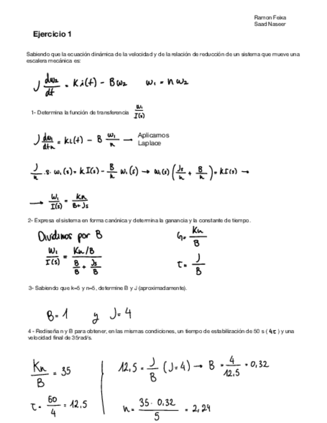 Miniatura del documento Treball.pdf