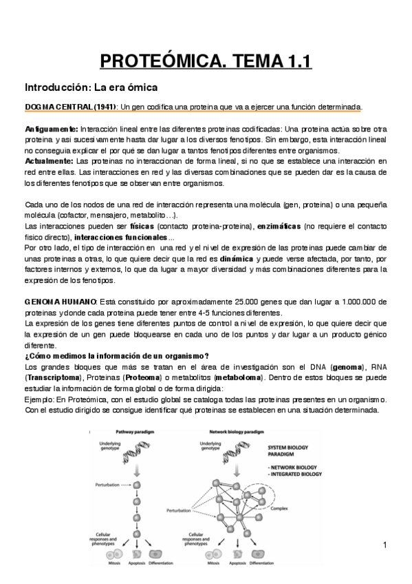 Miniatura del documento Apuntes-PROTEOMICA.pdf