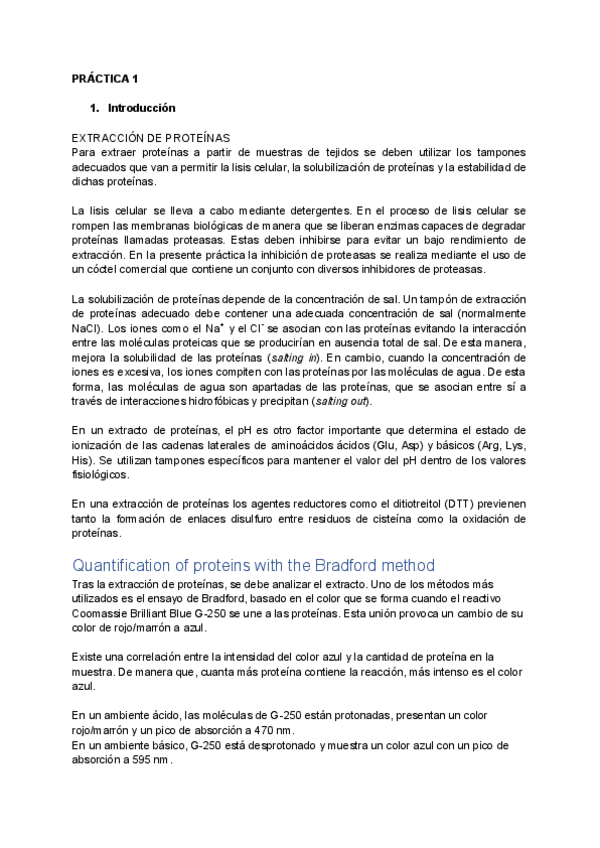 Miniatura del documento MEMORIA-DE-PRACTICAS.pdf