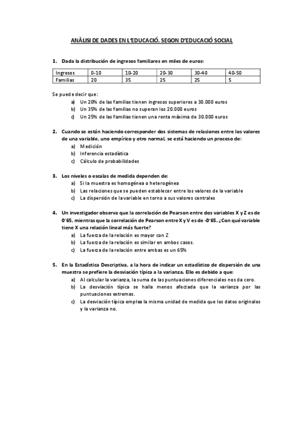 Miniatura del documento Preguntas-tipo-examen-test-diciembre.pdf