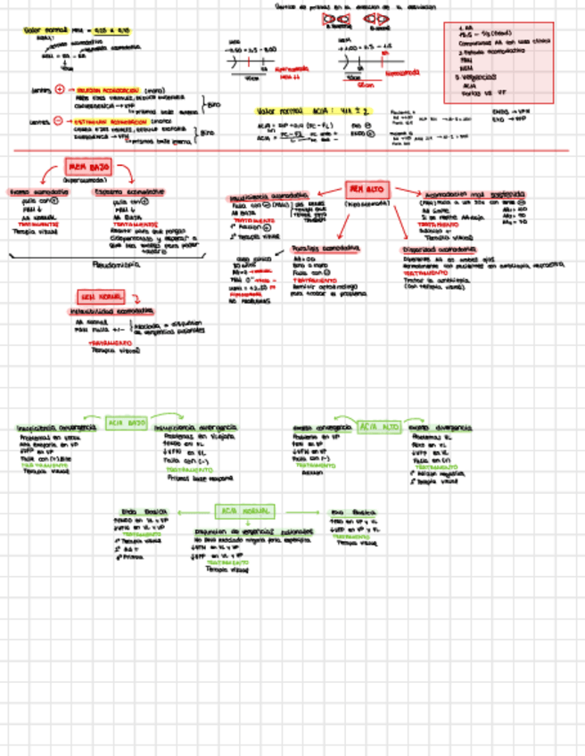 Miniatura del documento Esquema-opto-II-casos-clinicos.pdf