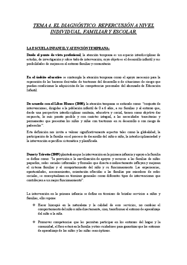 Miniatura del documento TEMA-4.pdf
