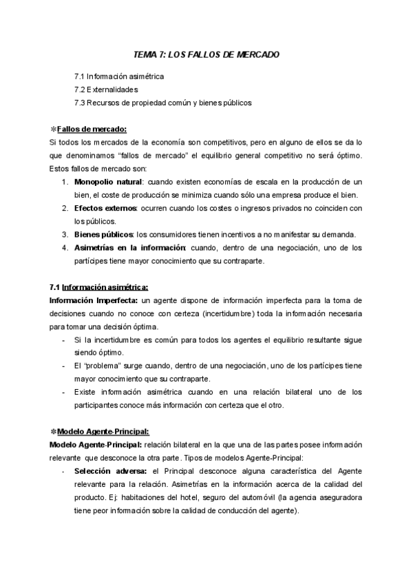 Miniatura del documento Tema-7-Micro.pdf