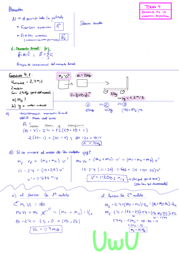 Miniatura del documento apuntes-clase-T4-fisica-i.pdf