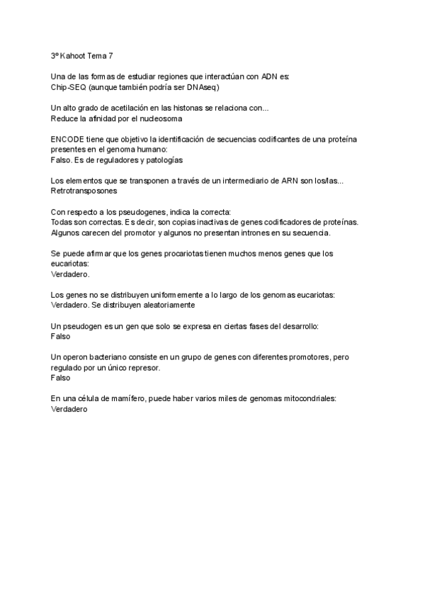 Miniatura del documento Kahoot-Tema-7.pdf