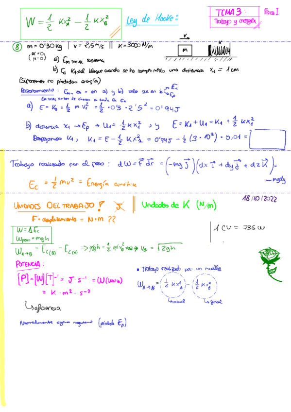Miniatura del documento apuntes-T3-clase-con-ejercicios.pdf