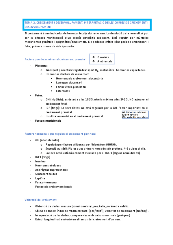 Miniatura del documento T2.-Corbes-de-creixement.pdf