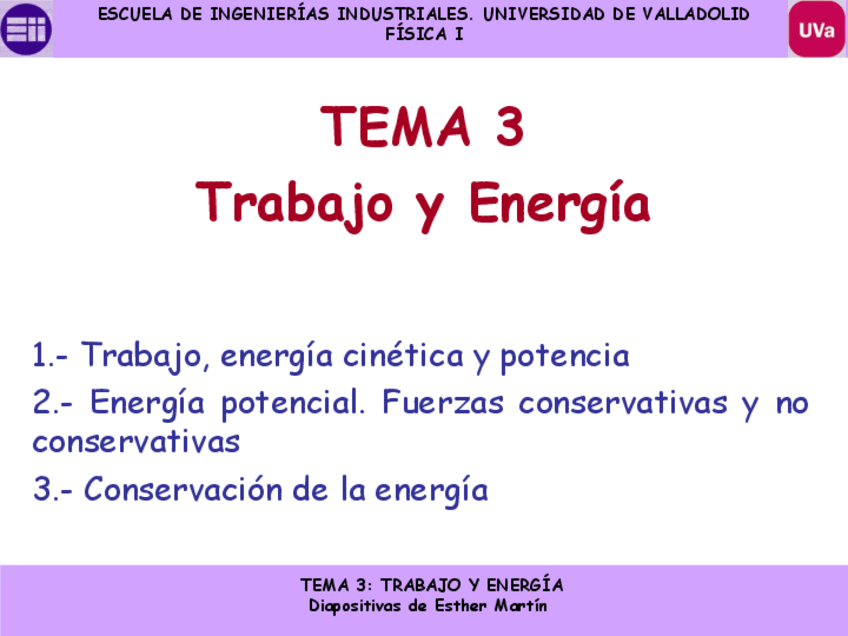 Miniatura del documento Tema-3-Trabajo-y-Energia.pdf