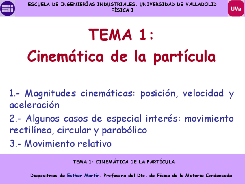 Miniatura del documento Tema-1-Cinematica-de-la-particula-v.2.pdf