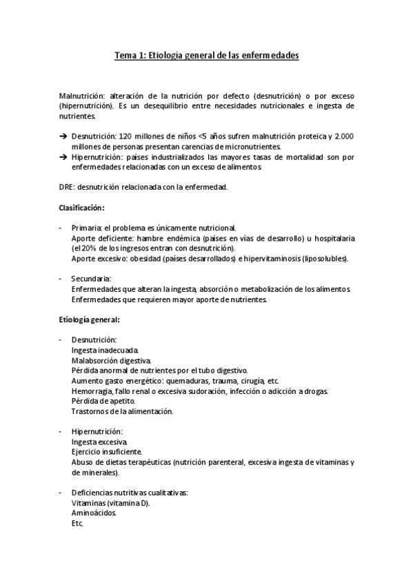 Miniatura del documento Tema 1. Etiología general de las enfermedades def.pdf