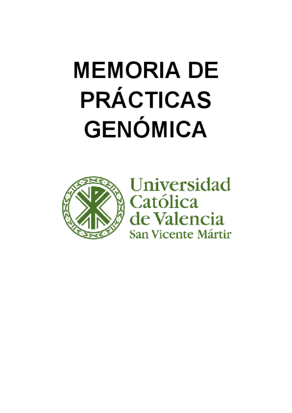 Miniatura del documento MEMORIA-DE-PRACTICAS.pdf