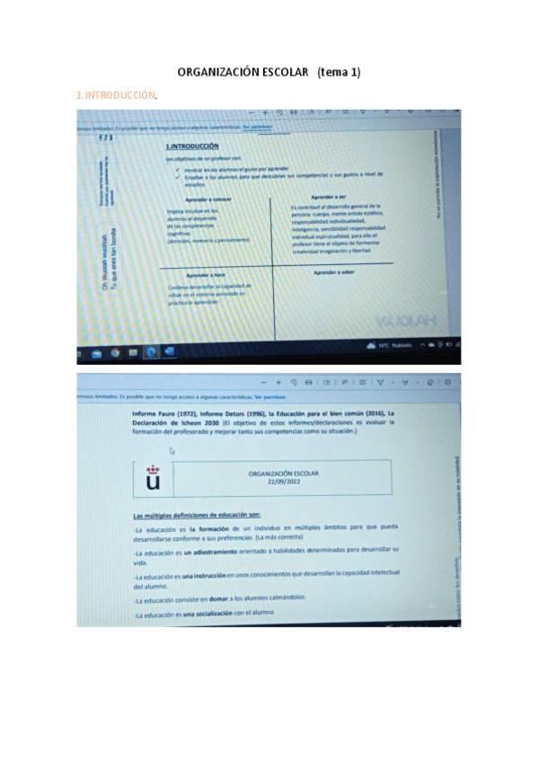 Miniatura del documento Apuntes-tema-1-organizacion-escolar.pdf