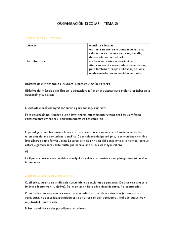 Miniatura del documento Apuntes-tema-2-organizacion-escolar.pdf