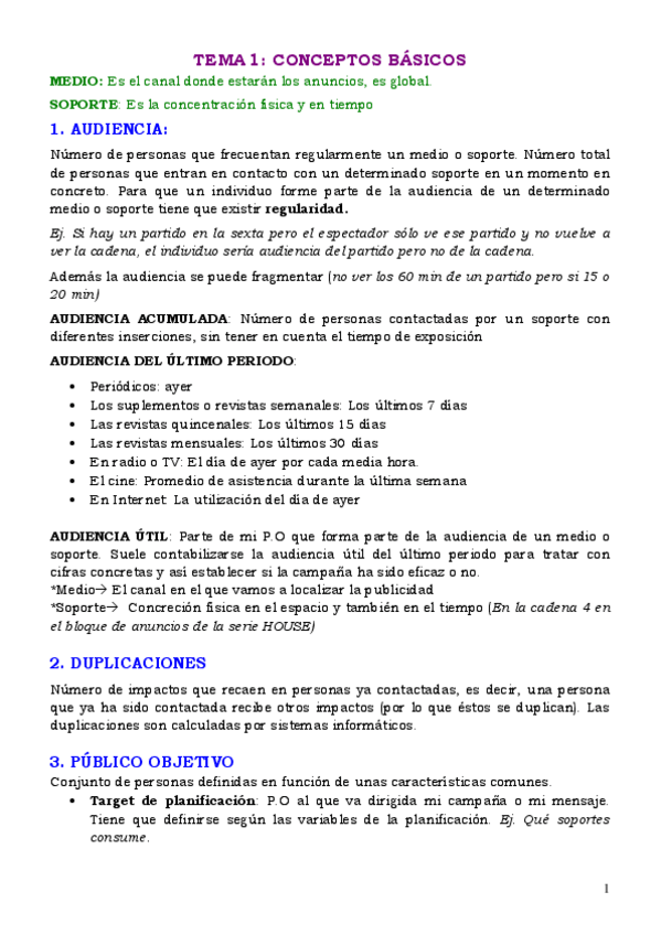 Miniatura del documento Planificación de medios.pdf