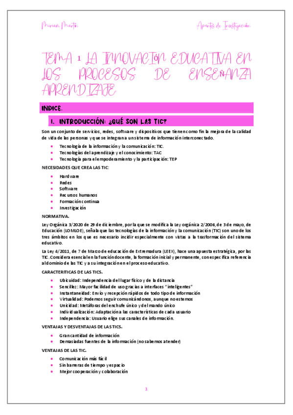 Miniatura del documento Apuntes-investigacion-vicente.pdf