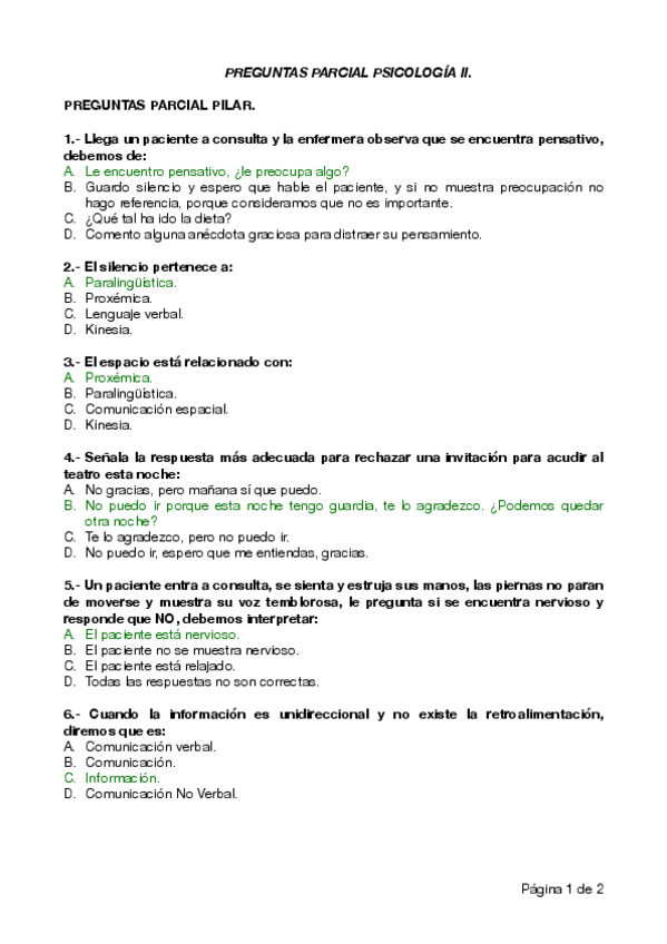 Miniatura del documento PREGUNTAS-PARCIALES-PSICOLOGIA-II..pdf