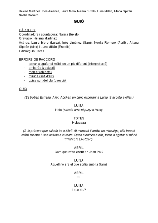 Miniatura del documento Guio-Practica-Gravacio-Error-Raccord.pdf