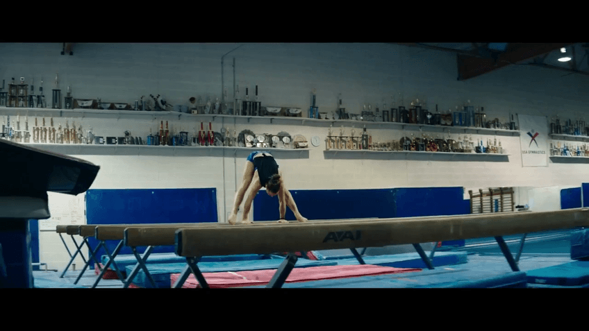 Miniatura del documento Muntatge-amb-video-i-so.mp4