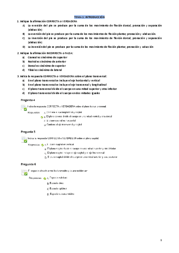 Miniatura del documento ANATOMÍA: Test-semanales.pdf