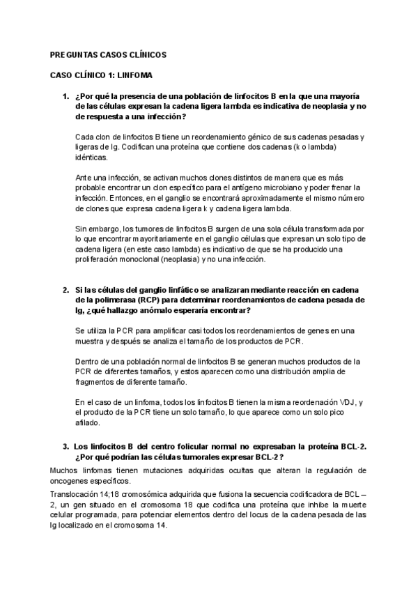 Miniatura del documento PREGUNTAS-CASOS-CLINICOS.pdf